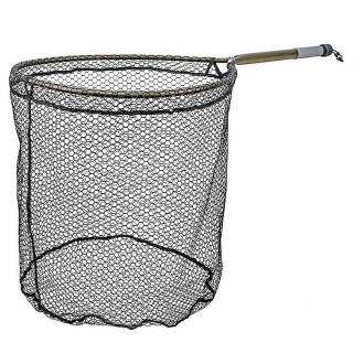 MC LEAN R102 Landing Net