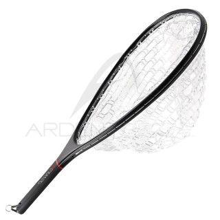 DEVAUX OUINET CARBON Landing Net 31-45