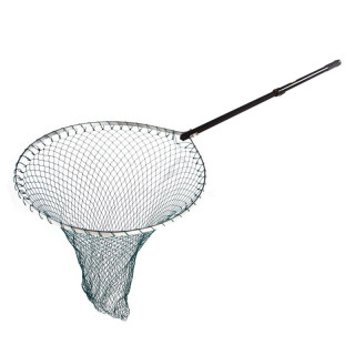 MC LEAN MDD 525 Landing Net