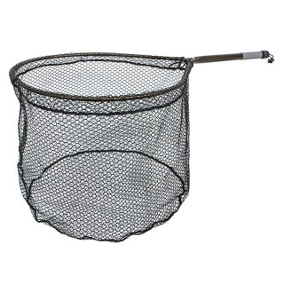 MC LEAN R100 Landing Net