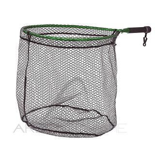 MC LEAN R111 Olive Landing Net
