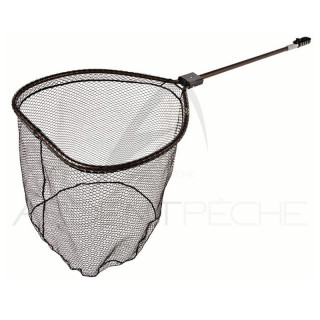 Landing Net MC LEAN salmon MOD R420