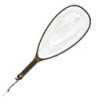 Landing Net FISHPOND Nomad native net