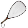 Guadino FISHPOND Nomad Yampa Hand Net Brown Trout