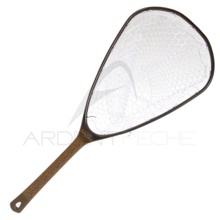 Guadino FISHPOND Nomad Canyon Net
