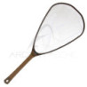 Landing Net FISHPOND Nomad Canyon Net