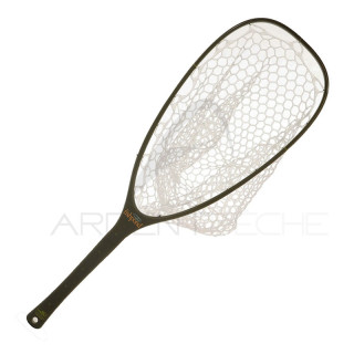 Guadino FISHPOND Nomad emerger net