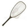 FISHPOND Nomad Emerger Net