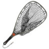 FISHPOND Nomad Yampa Hand Net River Armor Landing Net