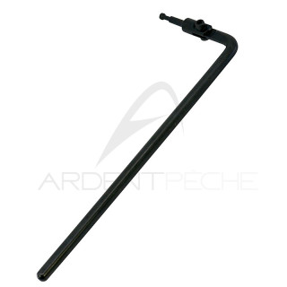 Body REGAL Medallion long