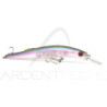 XORUS Joker 115 SW Lure