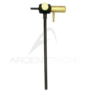 REGAL Revolution Long Stem