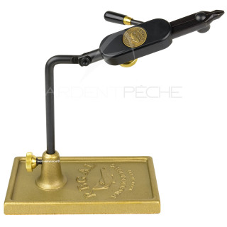 Vise REGAL Medallion Series Midge