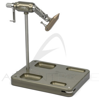 Morsa PETITJEAN SWISS-VICE versione base