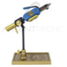 Morsa REGAL Revolution Series Stainless Steel Head