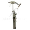 Morsa PETITJEAN SWISS-VICE MASTER