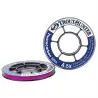 Fili fluorocarbone TroutHunter
