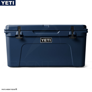 YETI Tundra 65 Cooler