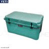Frigo portatile YETI Tundra 65