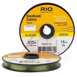 Filo nylon RIO Steelhead/Saumon
