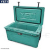 YETI Tundra 65 Cooler