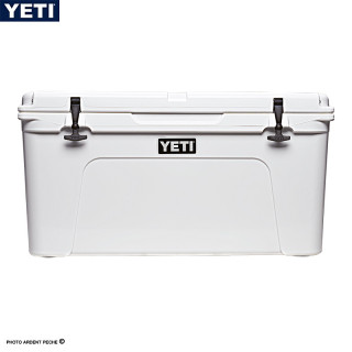 YETI Tundra 75 Cooler