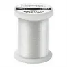 Tying Thread VEEVUS GSP 50D White