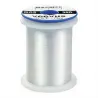 VEEVUS GSP 30D White Tying Thread