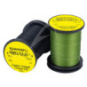Fili di montaggio Semperfli Classic waxed thread 110 m 6/0