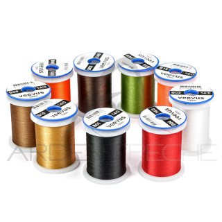 VEEVUS 14/0 Tying Thread