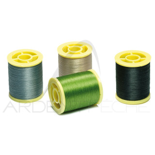 PETITJEAN T8/0 Tying Thread