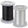 Filo di montaggio Semperfli Nano Silk Pro 24/0