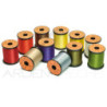Uni-thread 6/0 Tying Thread