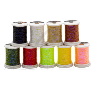 DEVAUX UVBOY Tying Thread