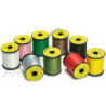 Uni-thread 3/0 Tying Thread