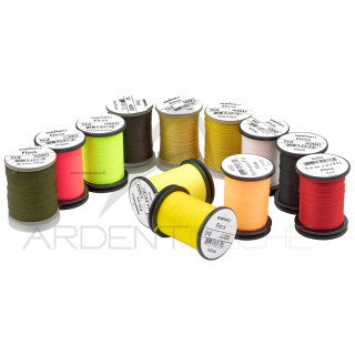 SEMPERFLI 400D Polyfloss Tying Thread
