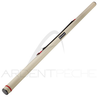Tubo REDINGTON semplice 9' (2 sezioni)