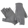 SIMMS Sflex Guide Sterling Gloves