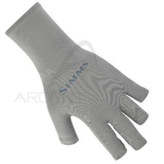 SIMMS Bugstopper Sunglove Cinder Gloves