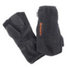 Gloves SIMMS Headwaters No Finger Black