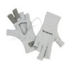 Guanti SIMMS Solarflex Sterling