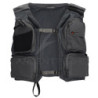 SIMMS Flyweight Vest Smoke Fly Fishing Vest