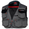 Gilet da Pesca a Mosca GREYS Tail Fly