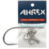 Amo per mosca AHREX Bob Clouser SA210 - Ardent fly fishing