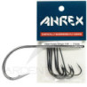 Amo mosca AHREX PR320 Predator Stinger - Ardent fly fishing