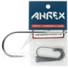Fly Hook AHREX PR330 Aberdeen Predator - Ardent fly fishing