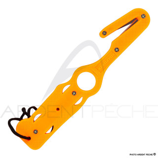 DELTA Billfisher Line Cutter