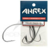 Amo da mosca AHREX PR350 Light Predator - Ardent fly fishing