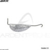 Piombo per stinger BKK BB Trigger Lead