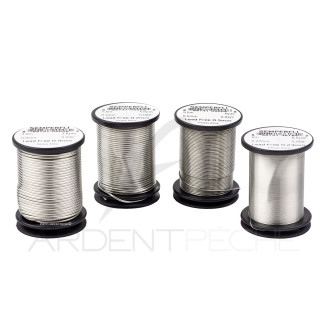 Lead-Free Weighting Wire